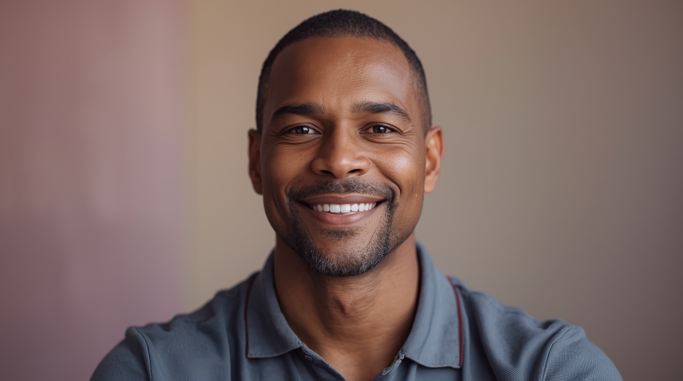 Depoimento cliente 2