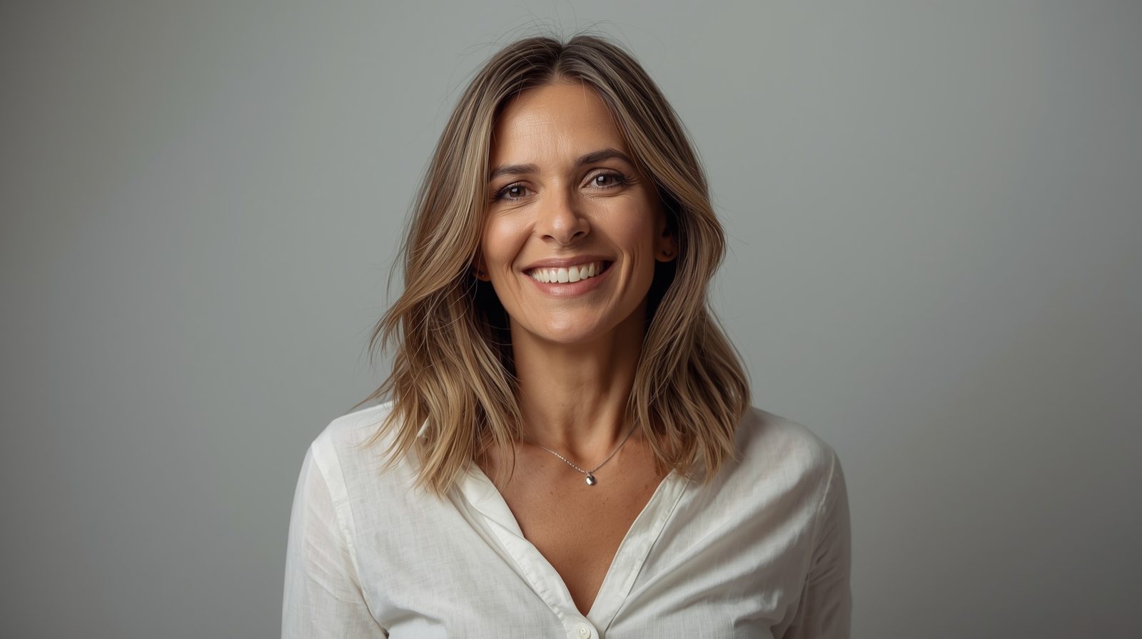 Depoimento cliente 3