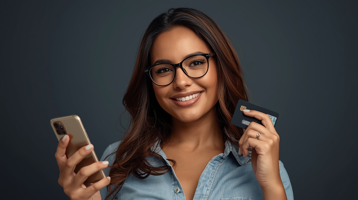 Depoimento cliente 1